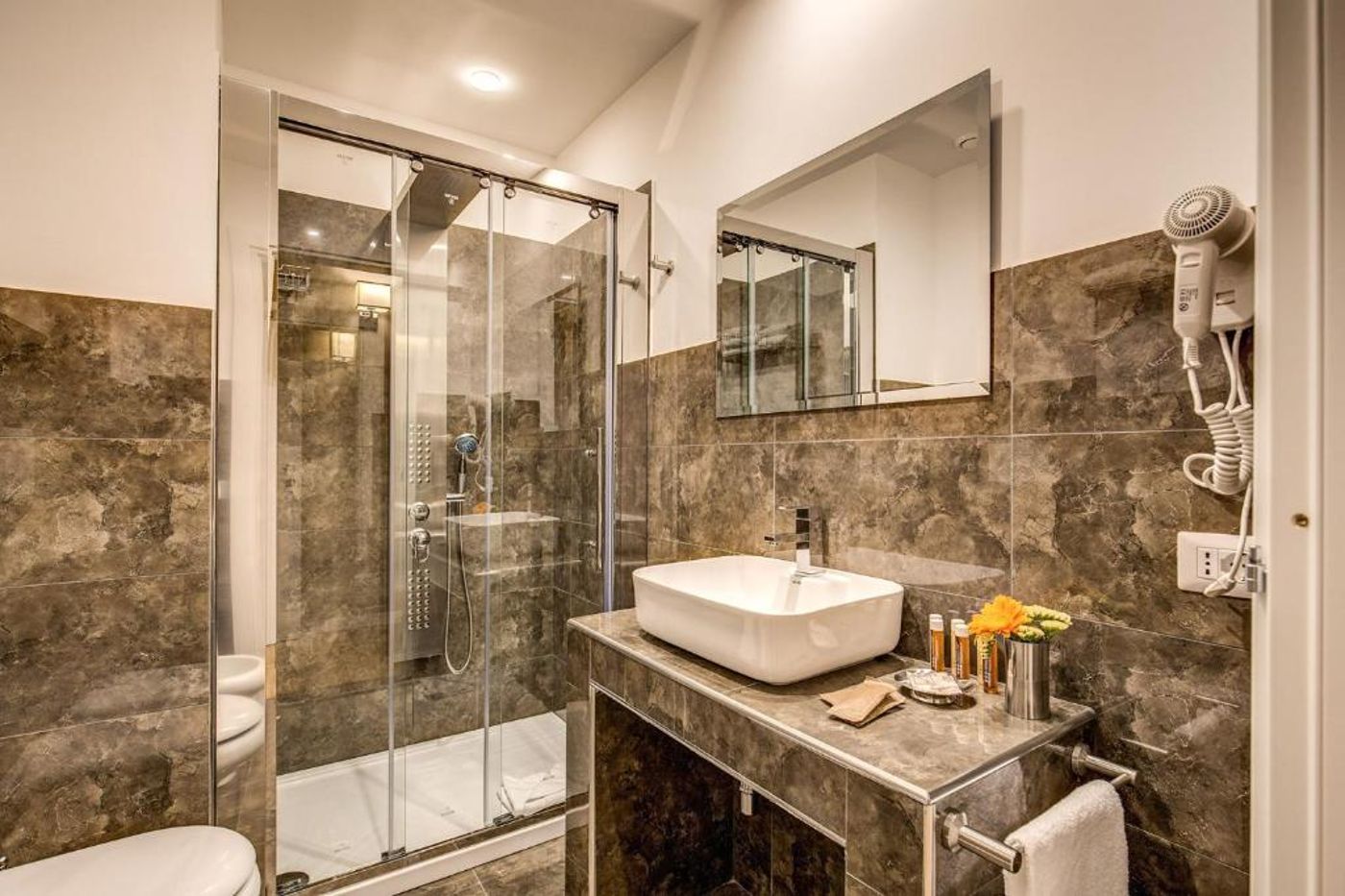 Hotel-55-Fiftyfive-Room-39