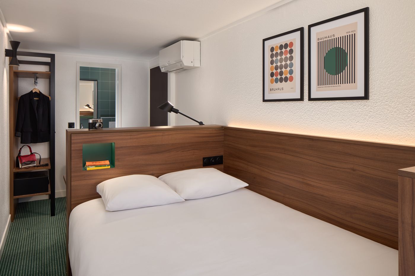 Timhotel-Nation-Room-17