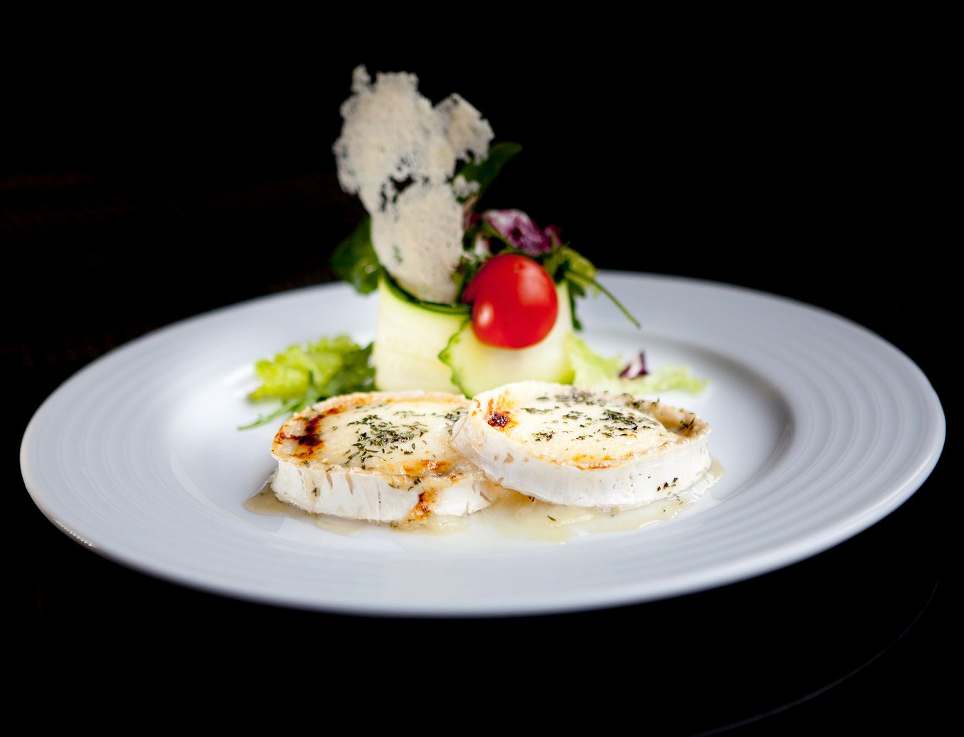 Dom-Pedro-Vilamoura-Restaurant-40