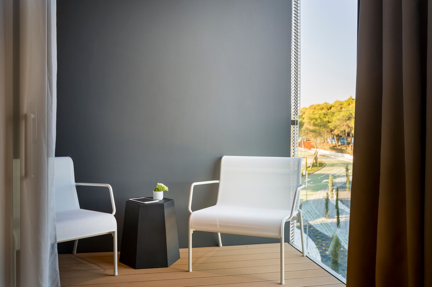 Family-Hotel-Amarin-by-Maistra-Select-Room-40