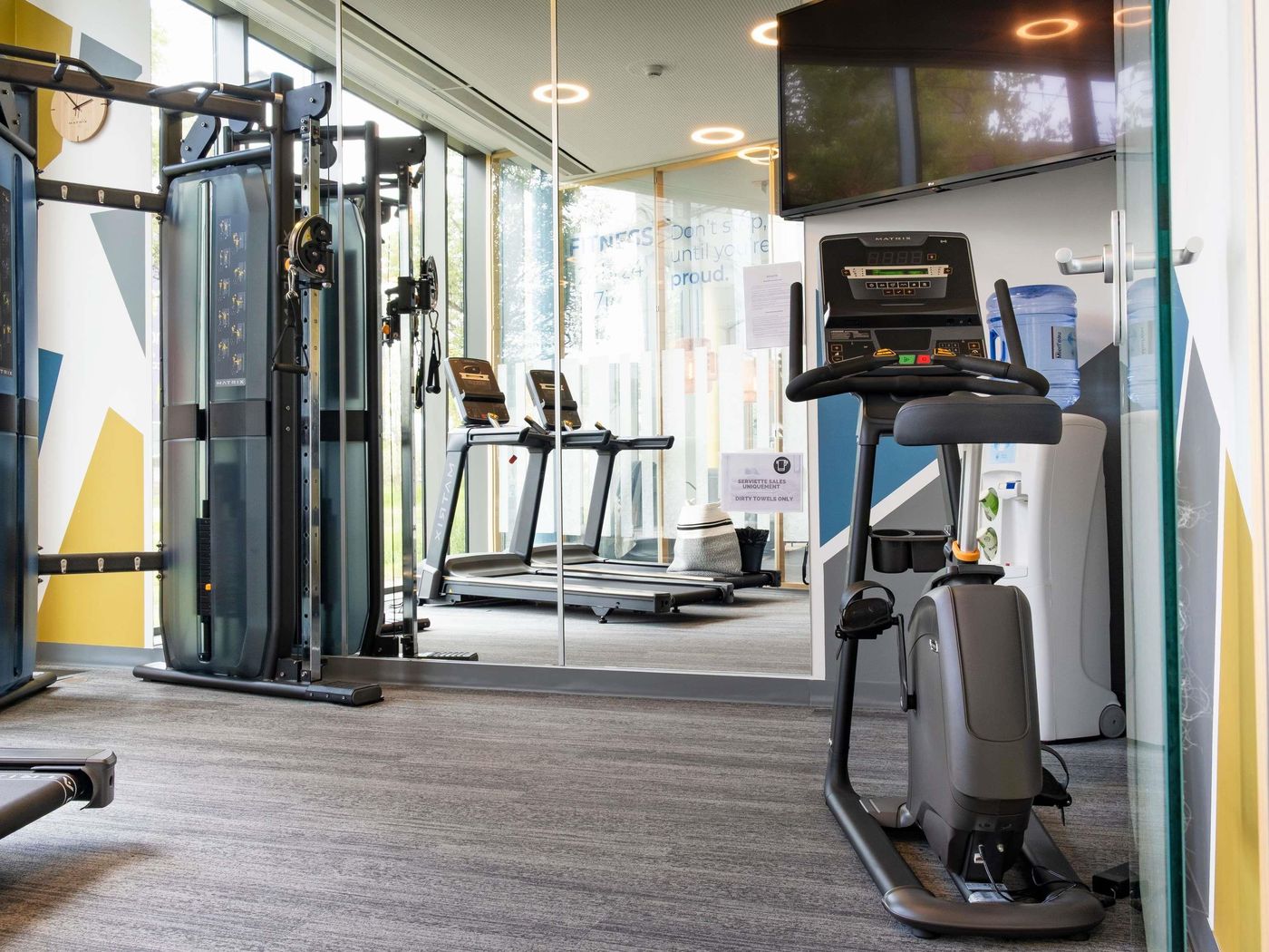 Novotel-Suites-Luxembourg-Sports-and-Entertainment-72