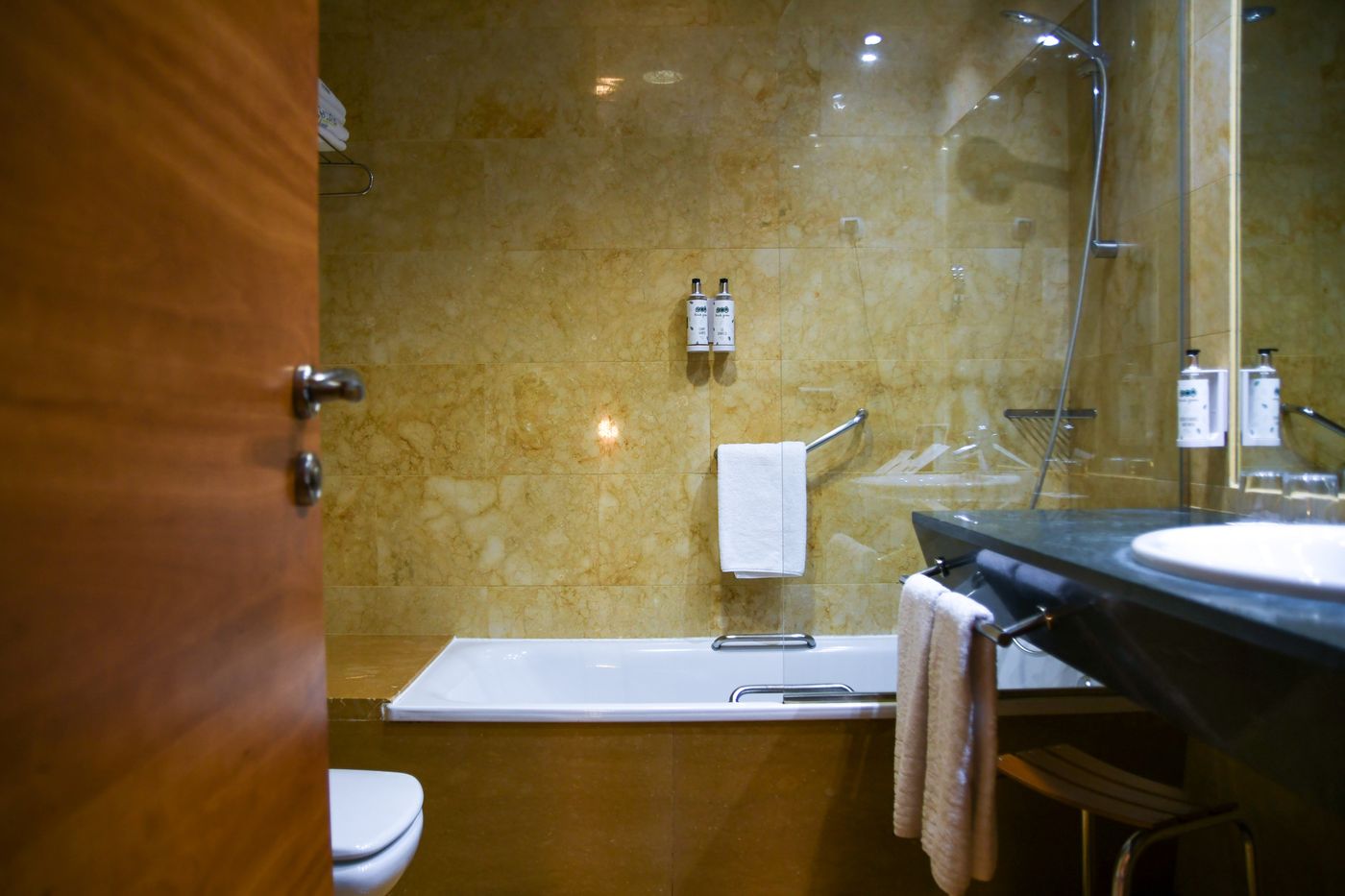 Palacio-de-Tudemir-Boutique-Room-37