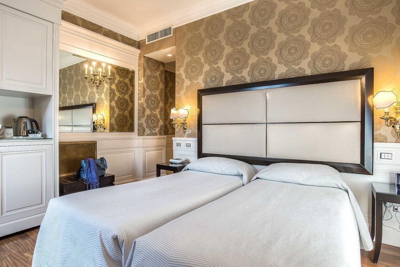 Albergo-Del-Senato-General-view-1