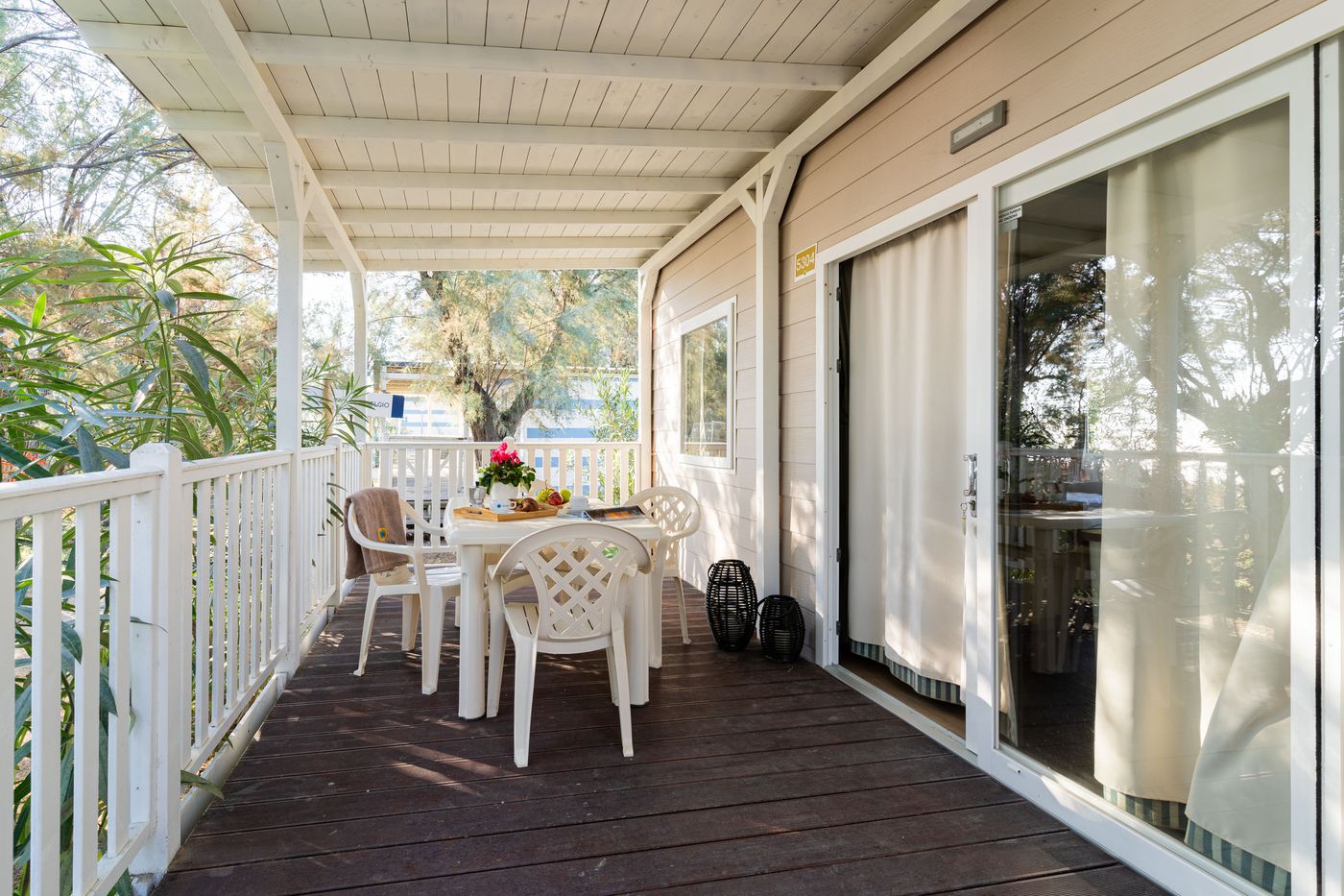 Club-del-Sole-Stork-Family-Collection-Room-68