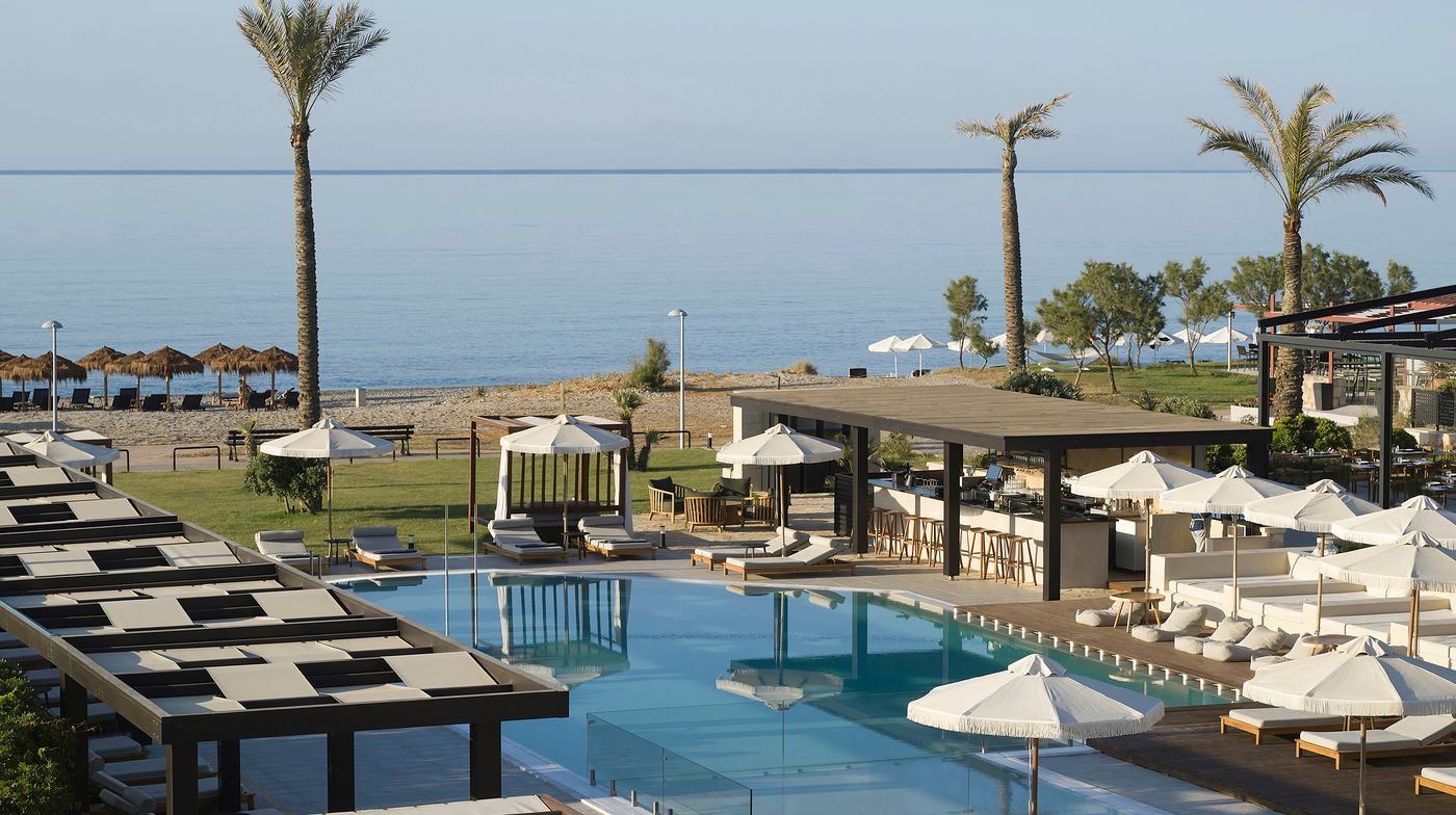 Asterion-Suites---Spa--Designed-for-Adults-Pool-22