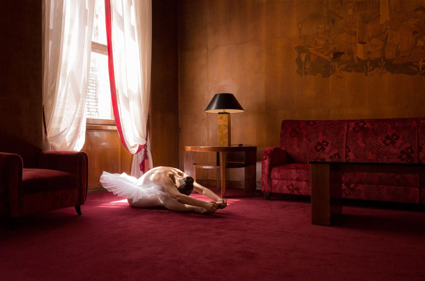 Bettoja-Hotel-Mediterraneo-General-view-48