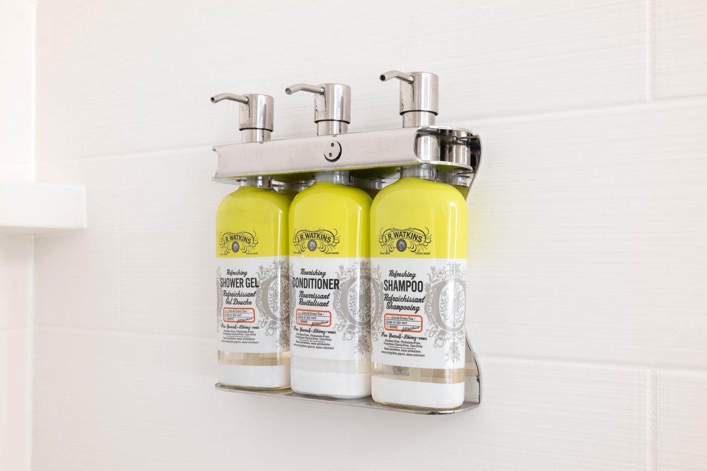 Holiday-Inn-Express---Suites-Boston---Cambridge-Room-28