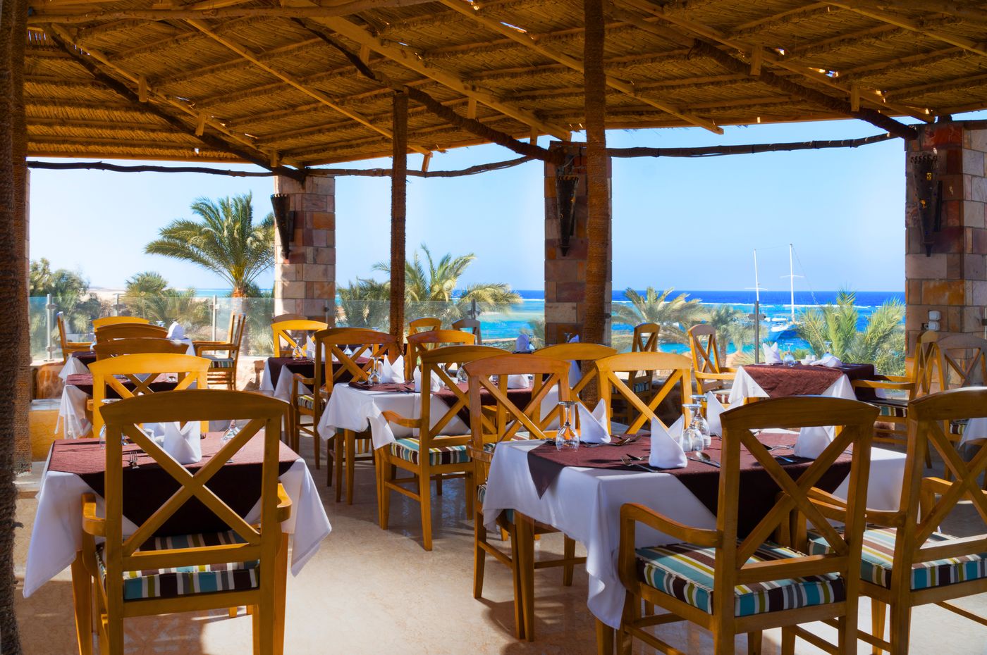 Utopia-Beach-Club-Restaurant-26