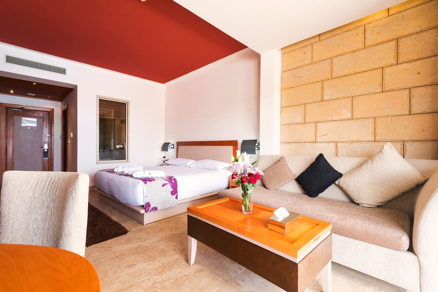 Barcelo-Tiran-Sharm-Resort-Room-16