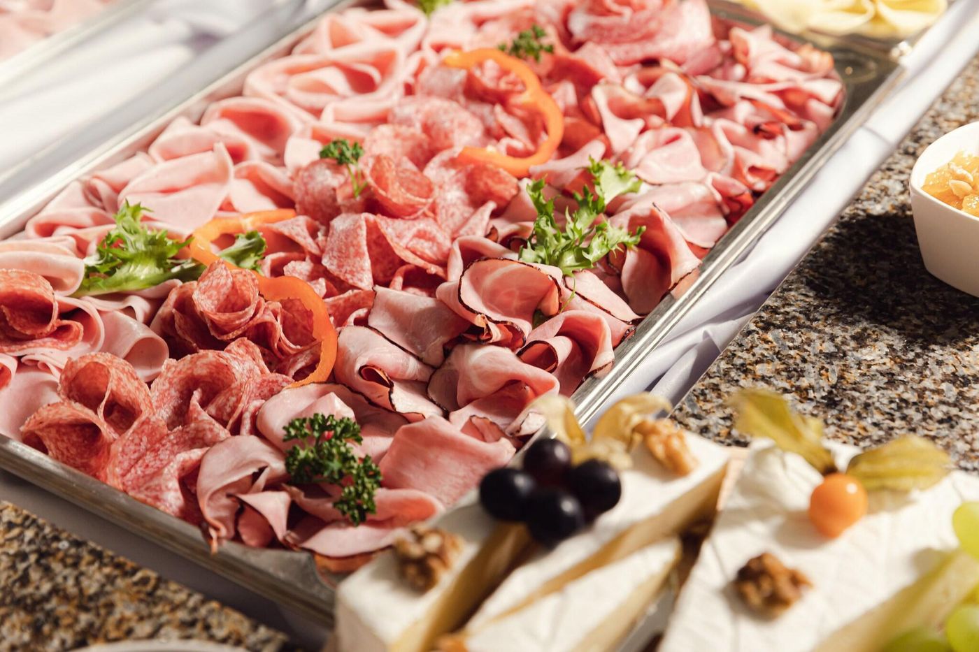 Smetana-Vysehrad-Czech Republic-KARLSBAD -Restaurant-4