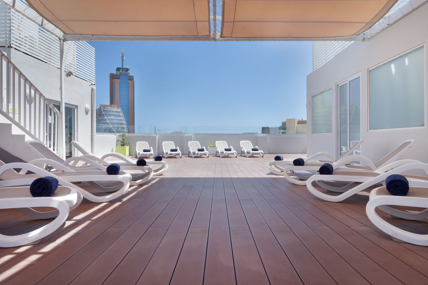 Hotel-Argento-Pool-43