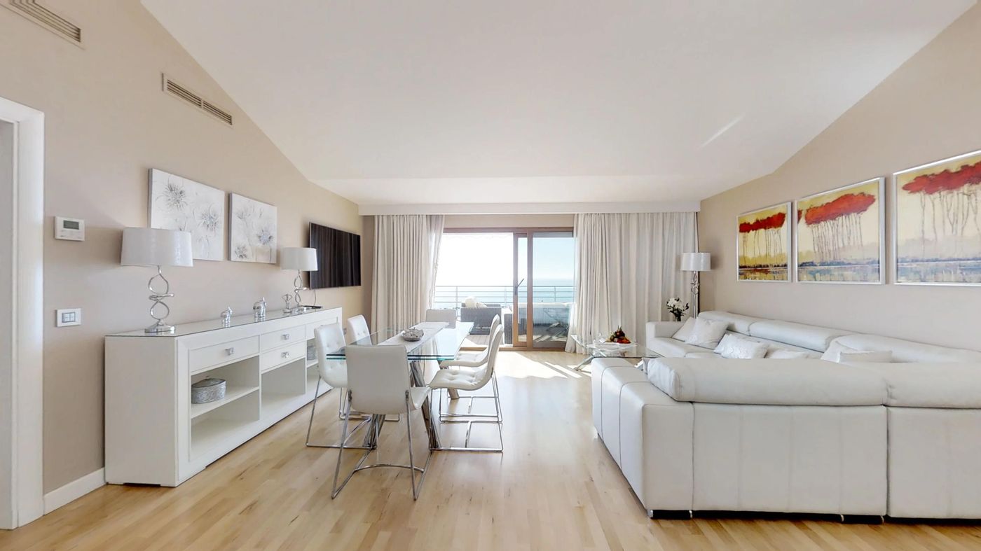 Vincci-Seleccion-Aleysa-Room-37