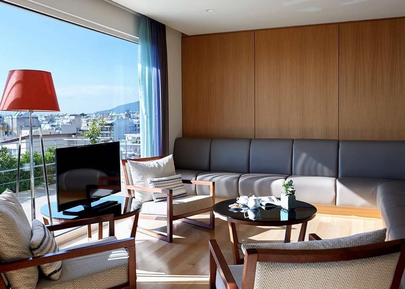 Pharae-Palace-General-view-19