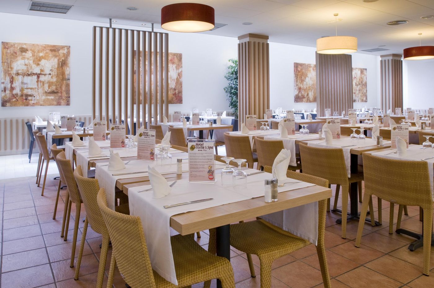 Sumus-Hotel-Stella---Spa---Adults-Recommended-Restaurant-40