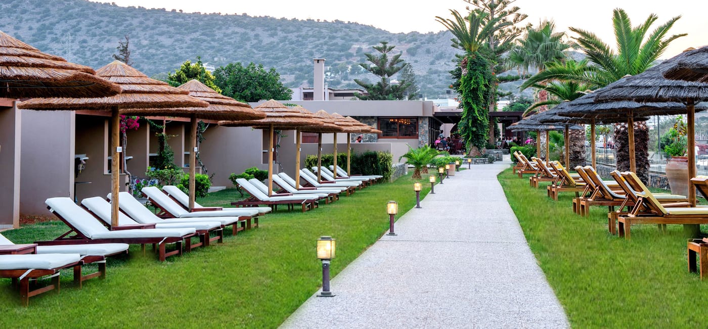 13.03.25 Blue sea Beach