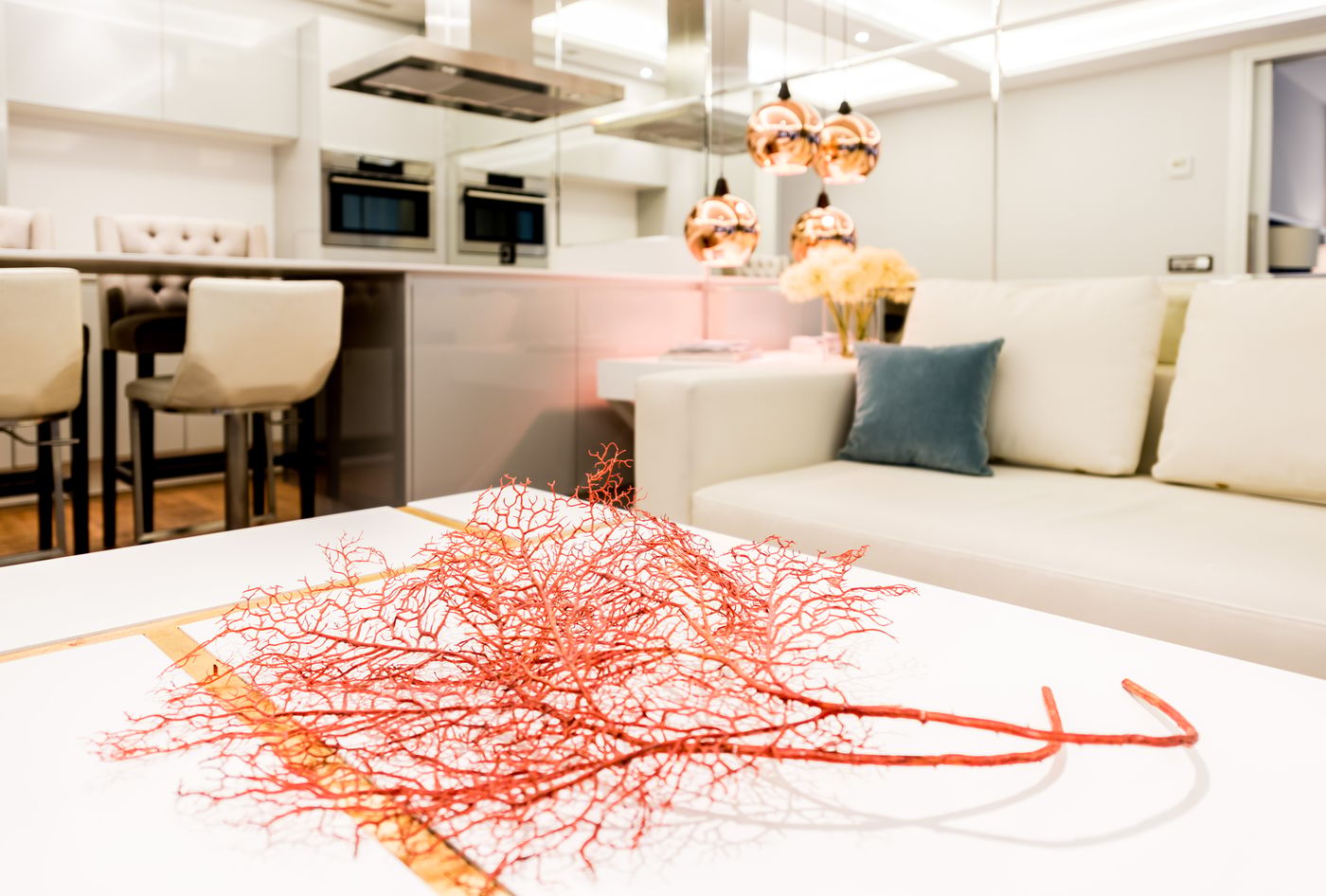 Gran-Via-Centric-II-Room-36