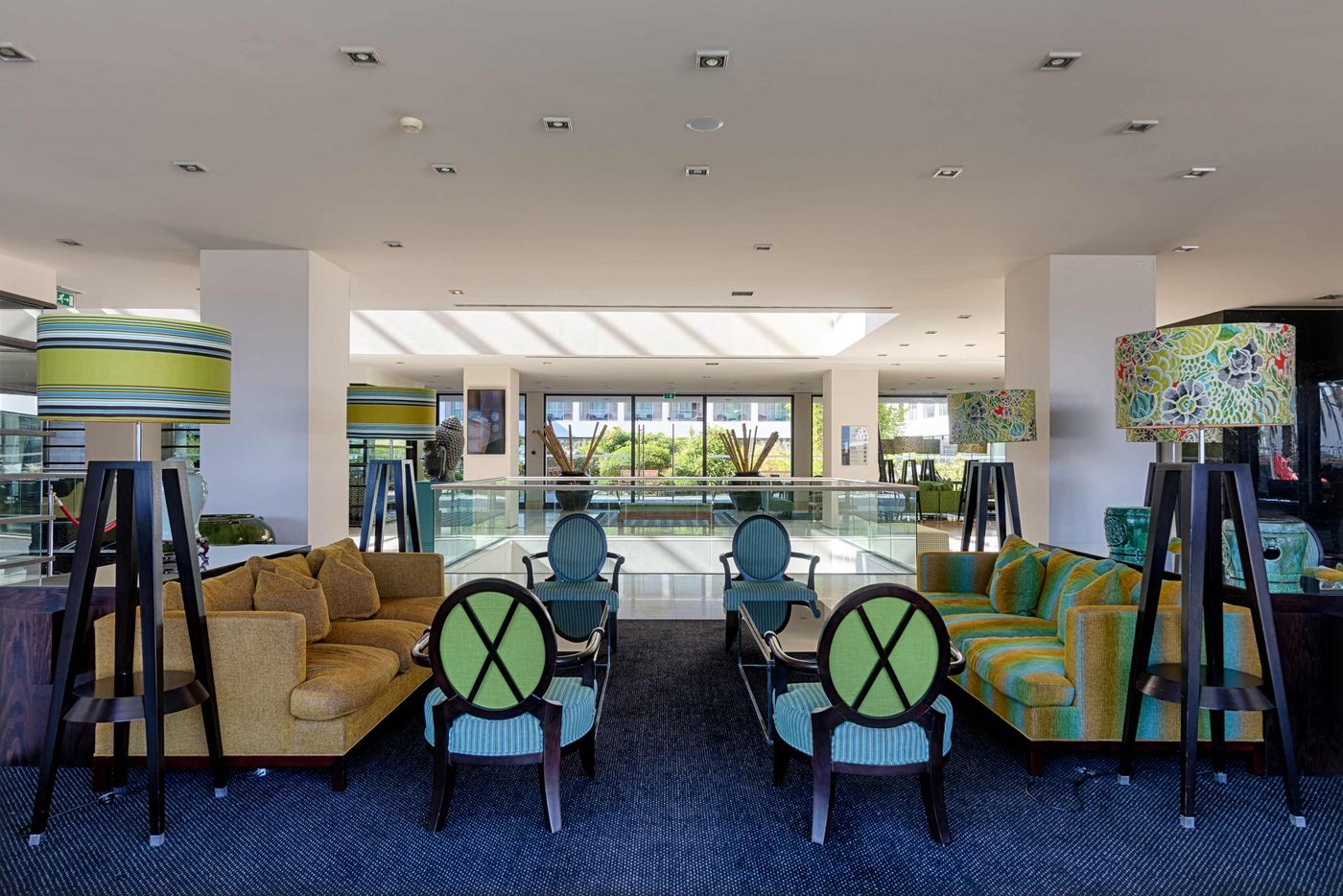 Azoris-Royal-Garden-Leisure---Conference-Hotel-Lobby-56