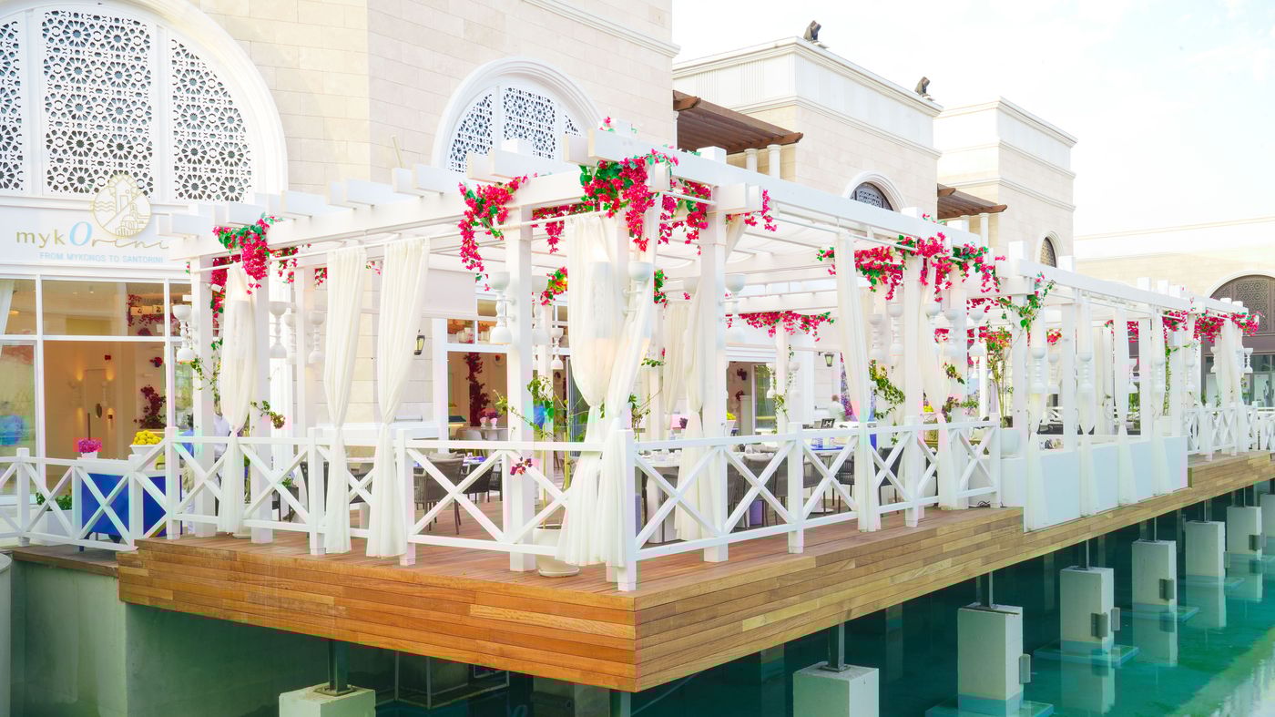 The-Land-of-Legends-Kingdom-Restaurant-20