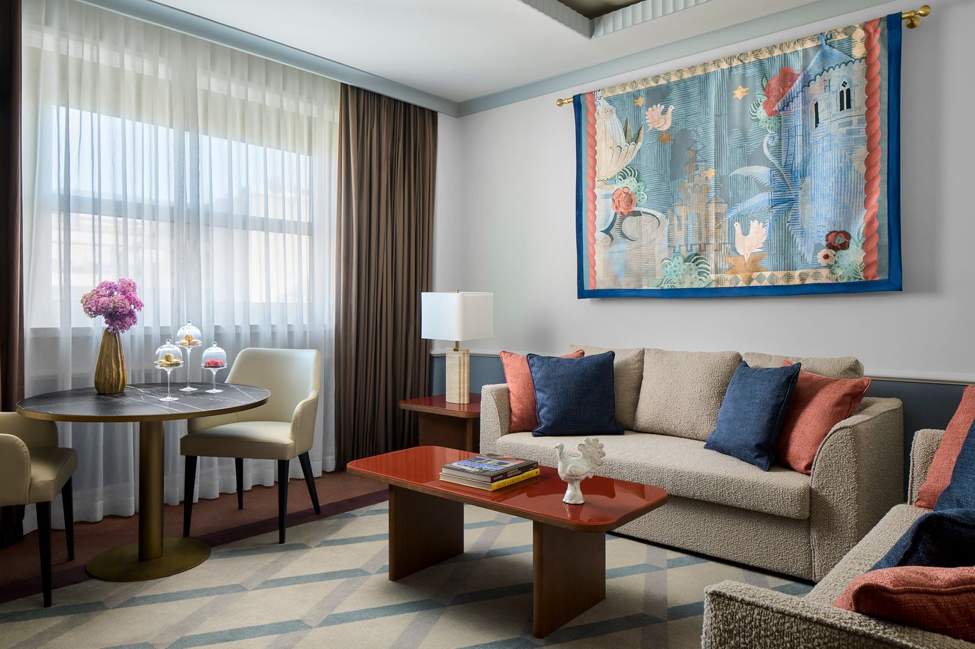 Tivoli-Lisboa-Room-48