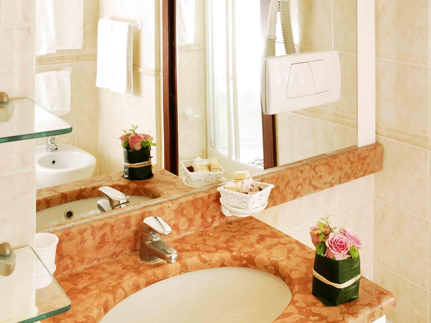 Aparthotel-Adagio-Rome-Vatican-Room-33