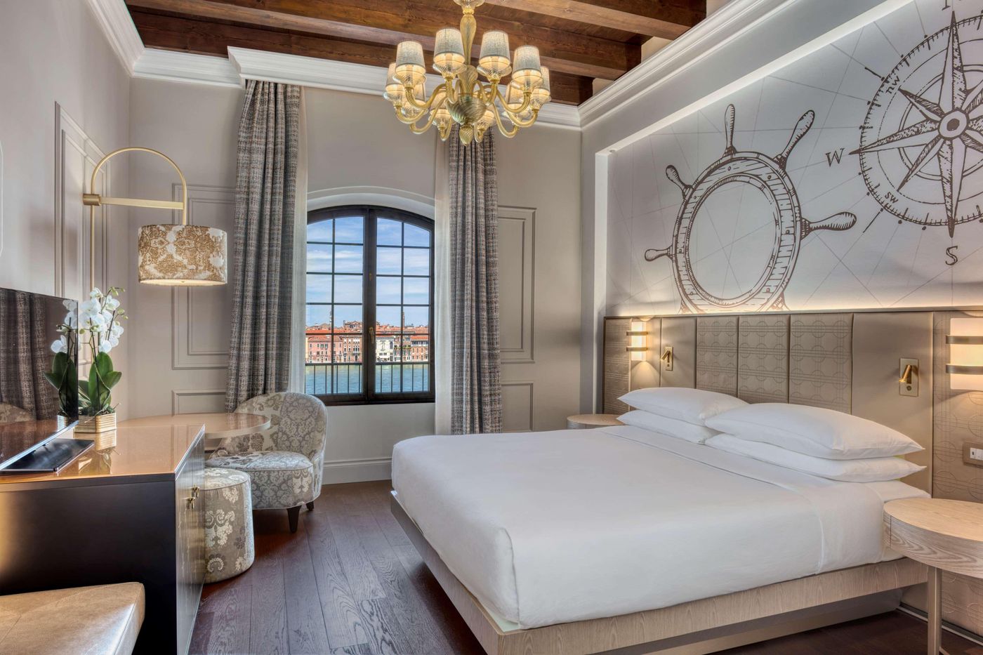 Hilton-Molino-Stucky-Venice-Room-29