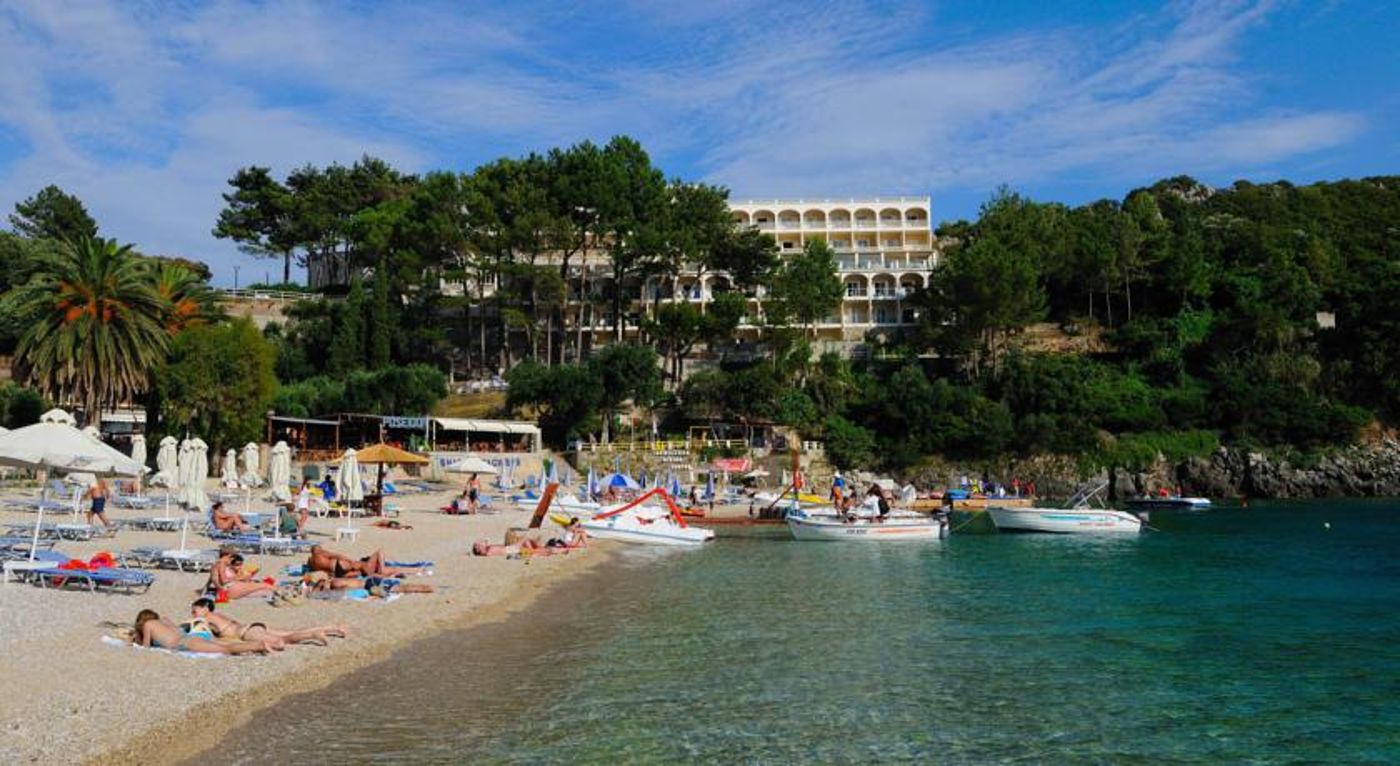 Akrotiri-Beach-Beach-31