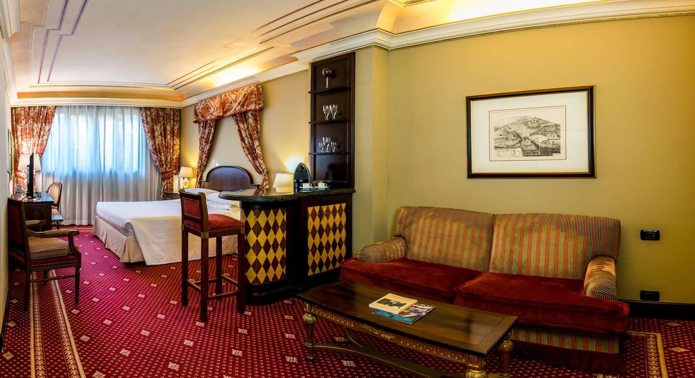 River-Chateau-Room-27