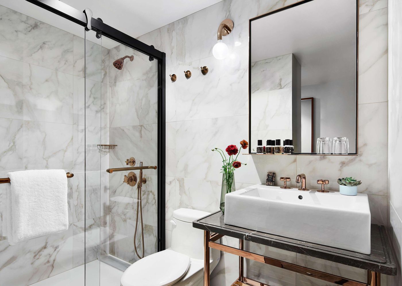 Hotel-Hendricks-Room-15