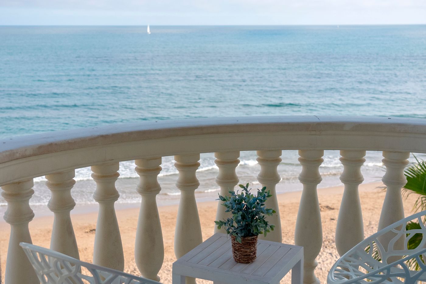 URH-Sitges-Playa-Room-58