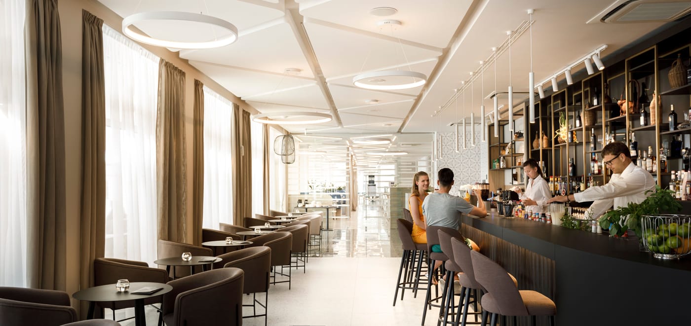 Carolina-Hotel---Residence-Bar-32