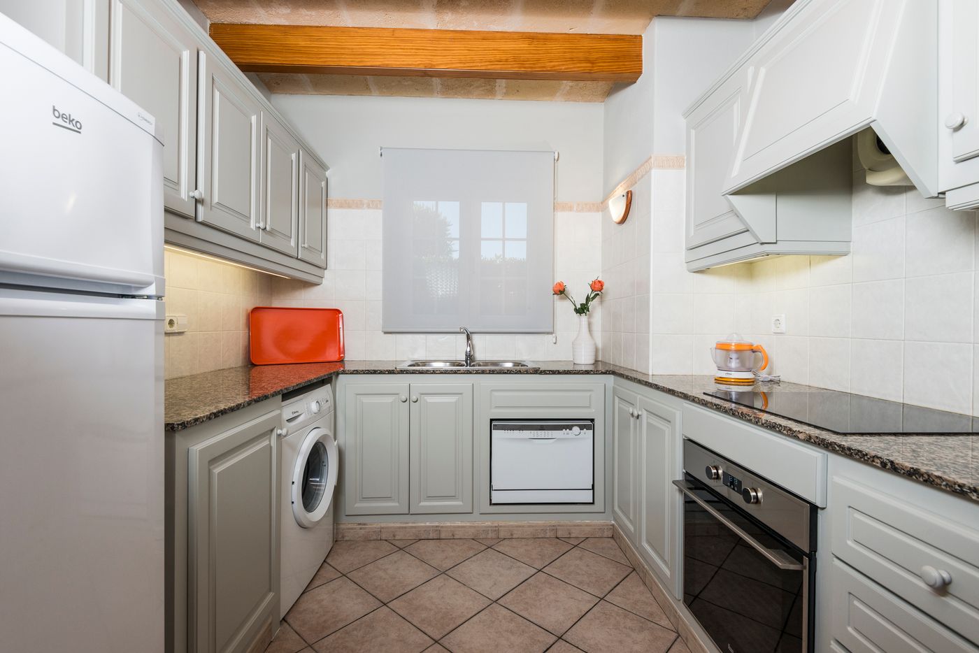 Maribel-Villas-Lobby-21