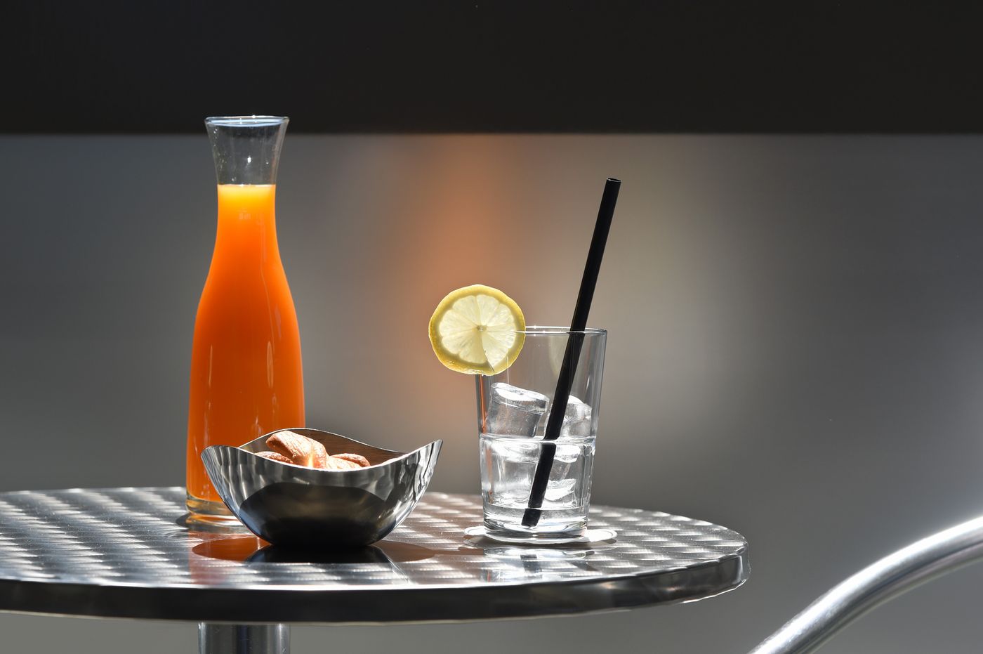 Home-Swiss-Hotel-Room-61