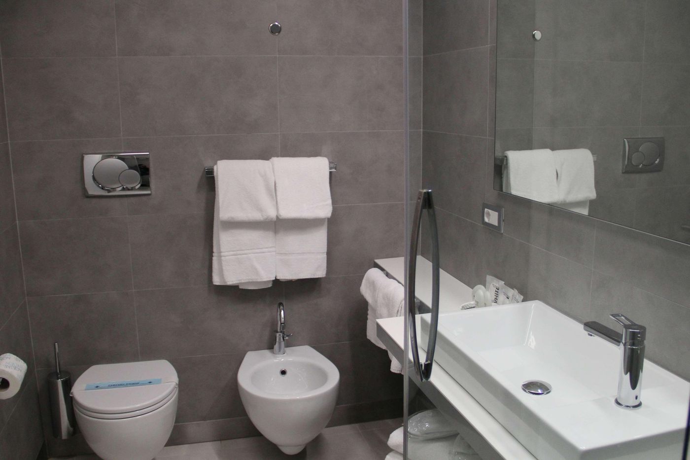 Lungotevere-Suite-Room-25