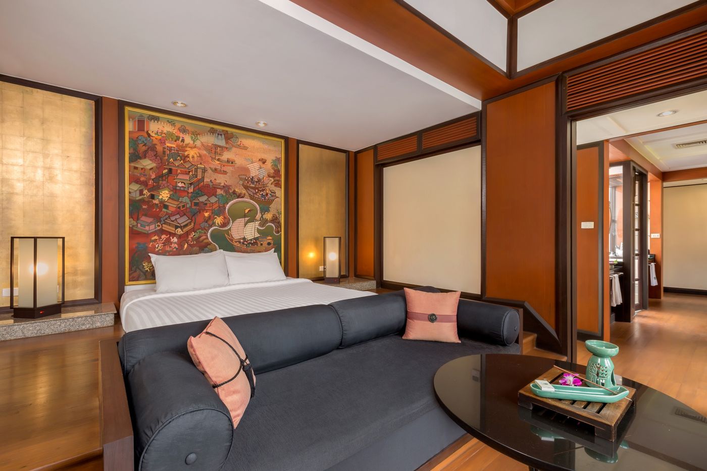 Banyan-Tree-Phuket-Room-33