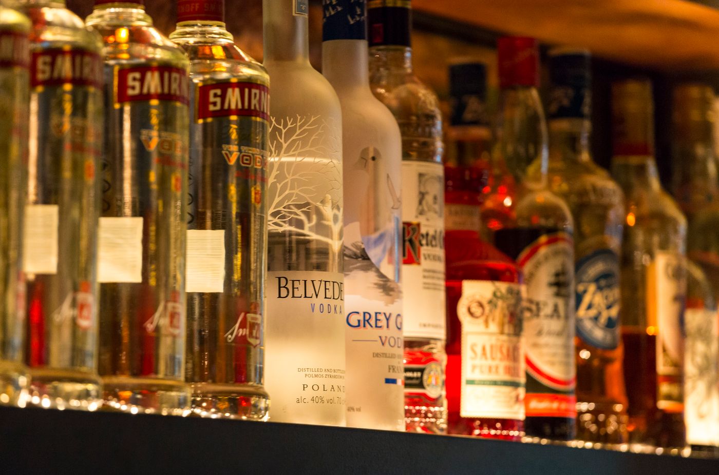 Bonnington-Dublin-Bar-49