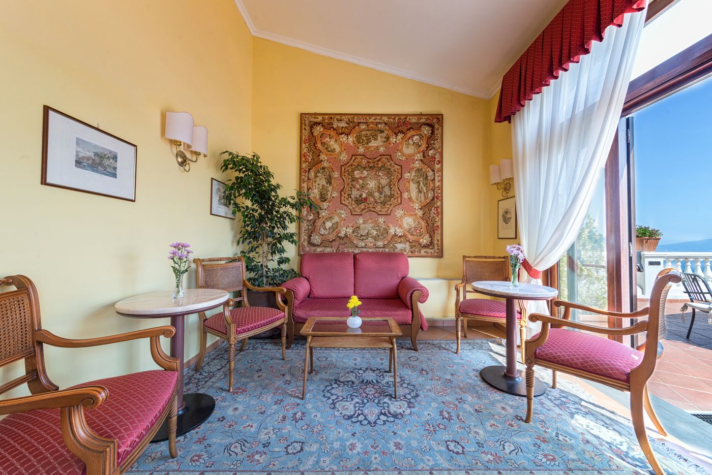 Hotel-Jaccarino-Bar-41