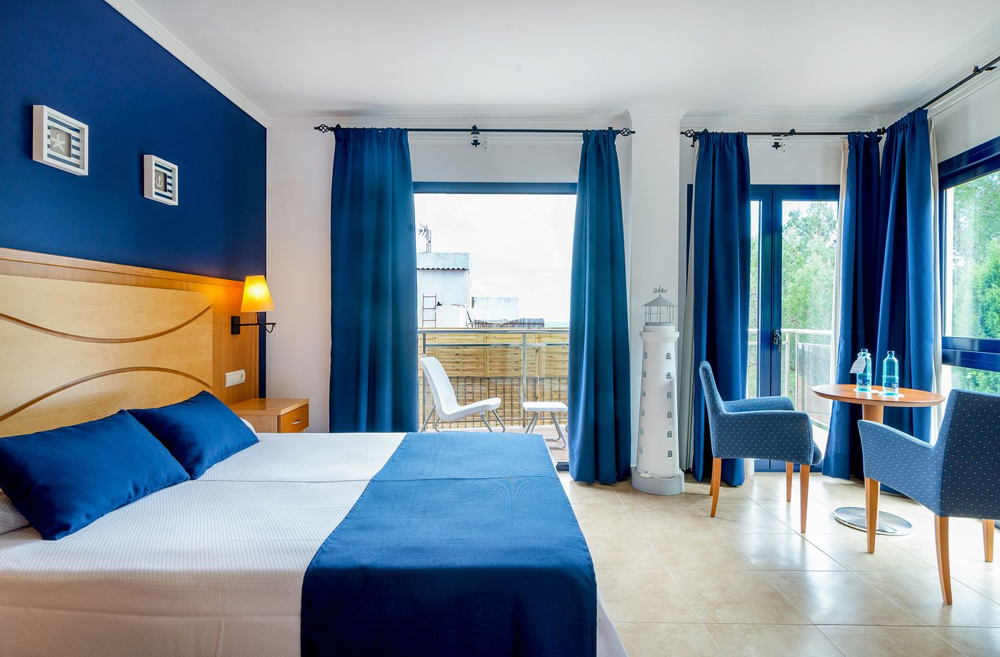 Garbi-Calella-Palafrugell-Room-32