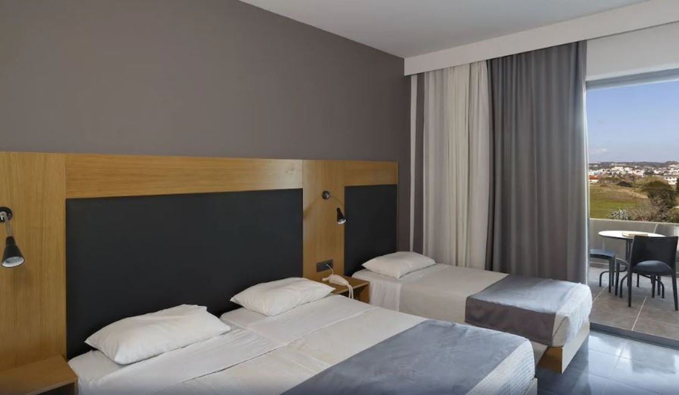 Evita-Resort-Room-10