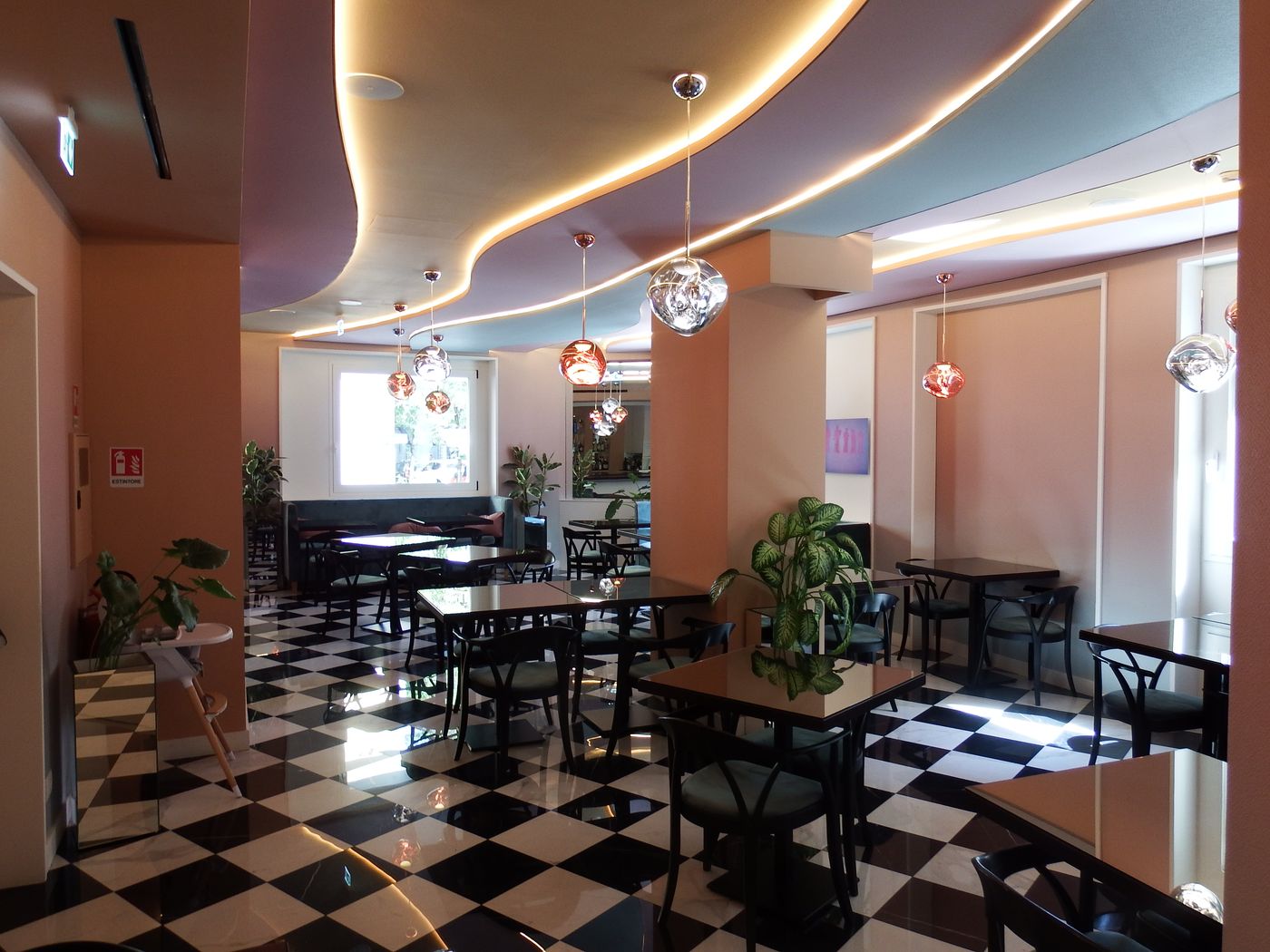 Hotel-Morfeo-Milano-Restaurant-16