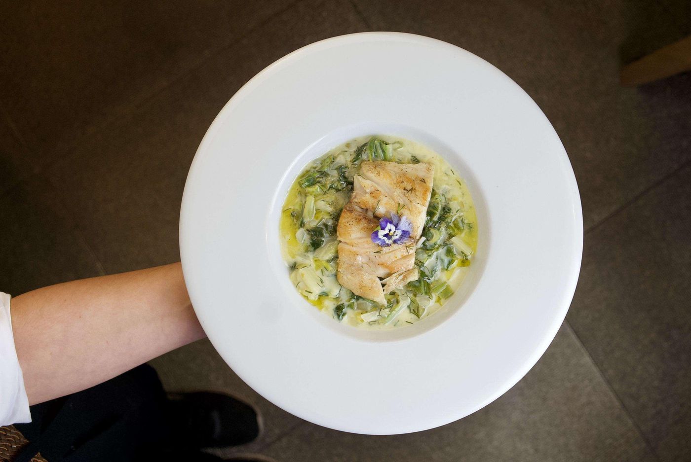 Lato-Boutique-Hotel-Restaurant-69