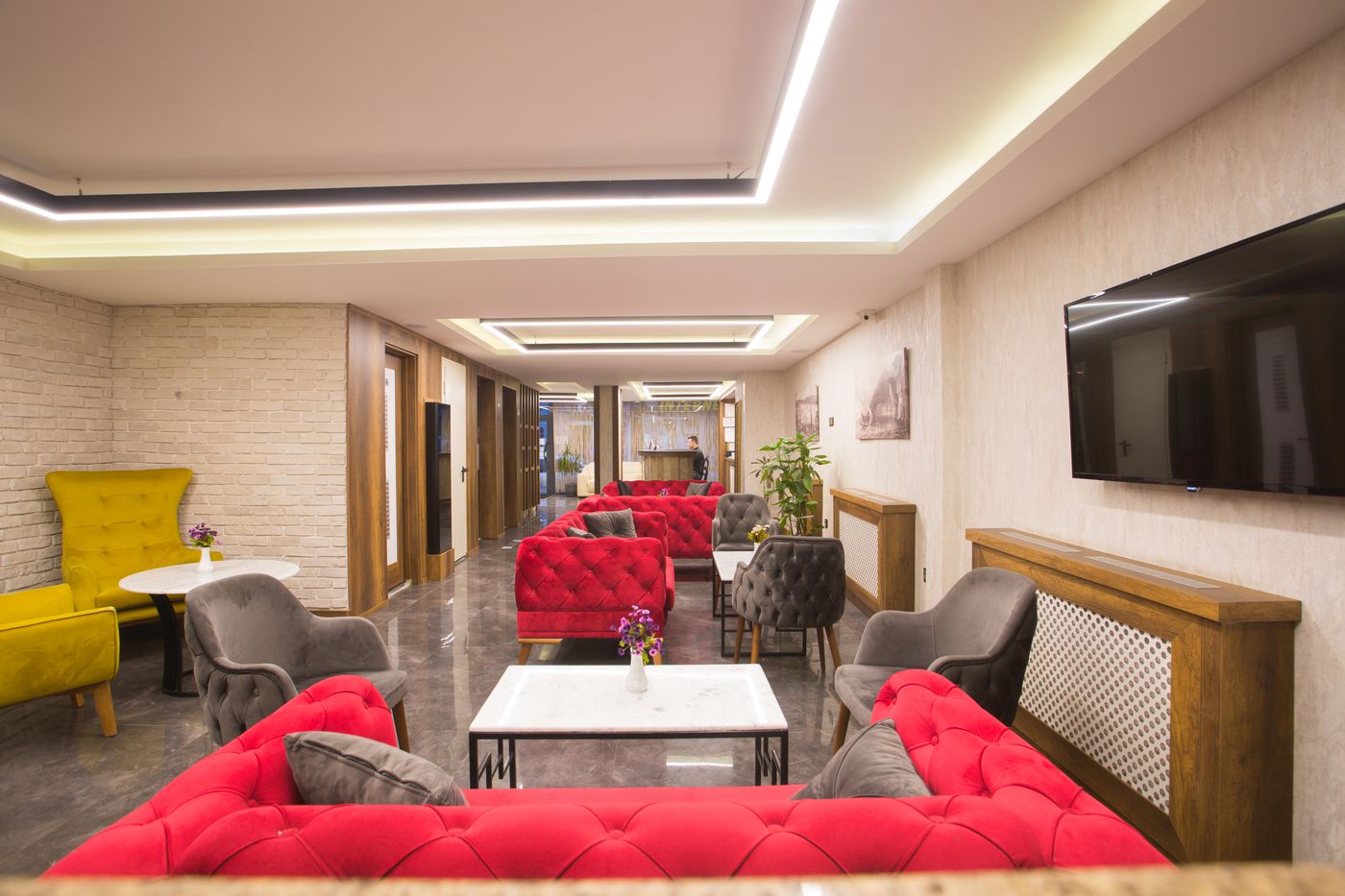 Sim-Hotel-Istanbul-Lobby-10