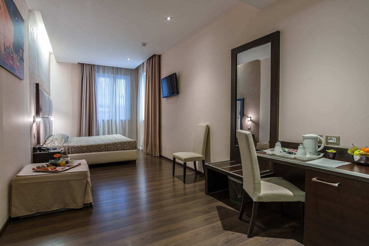 Catone-District-Hotel-Room-25