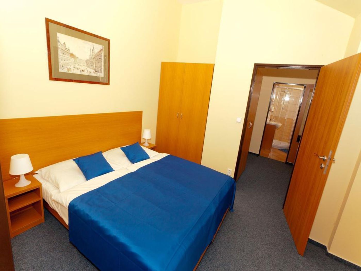 Adeba-Hotel-Room-2