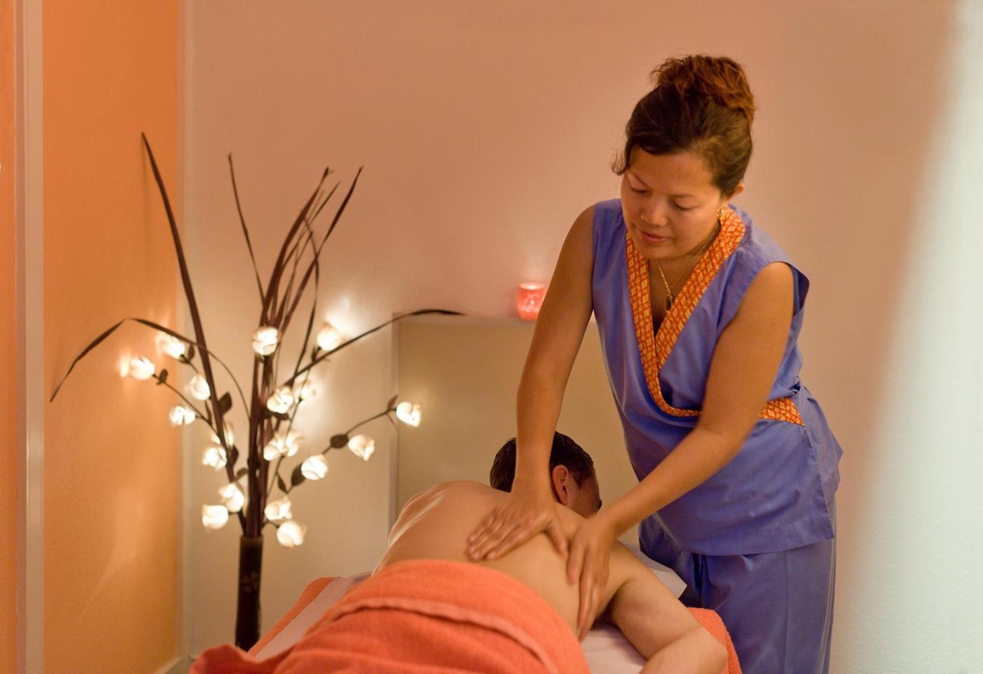 Rocha-Brava-Sports-and-Entertainment-65