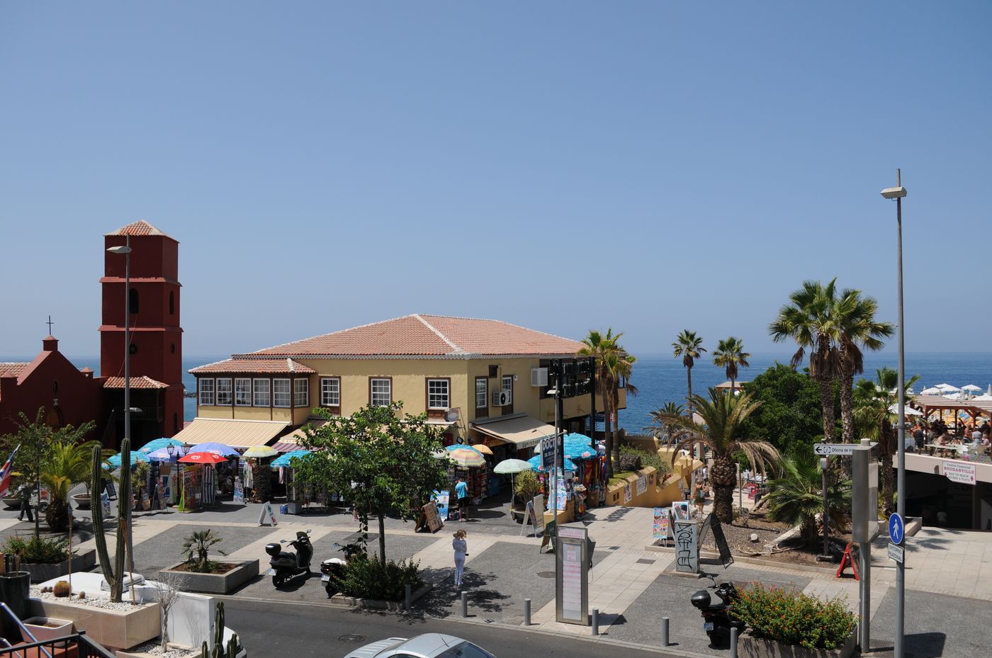 Villa-las-Flores-General-view-4