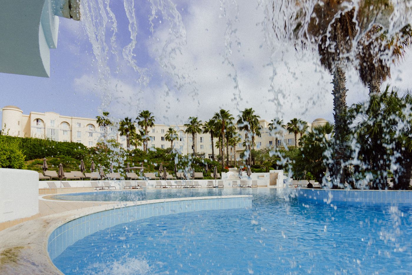 Mangias Selinunte Sicily