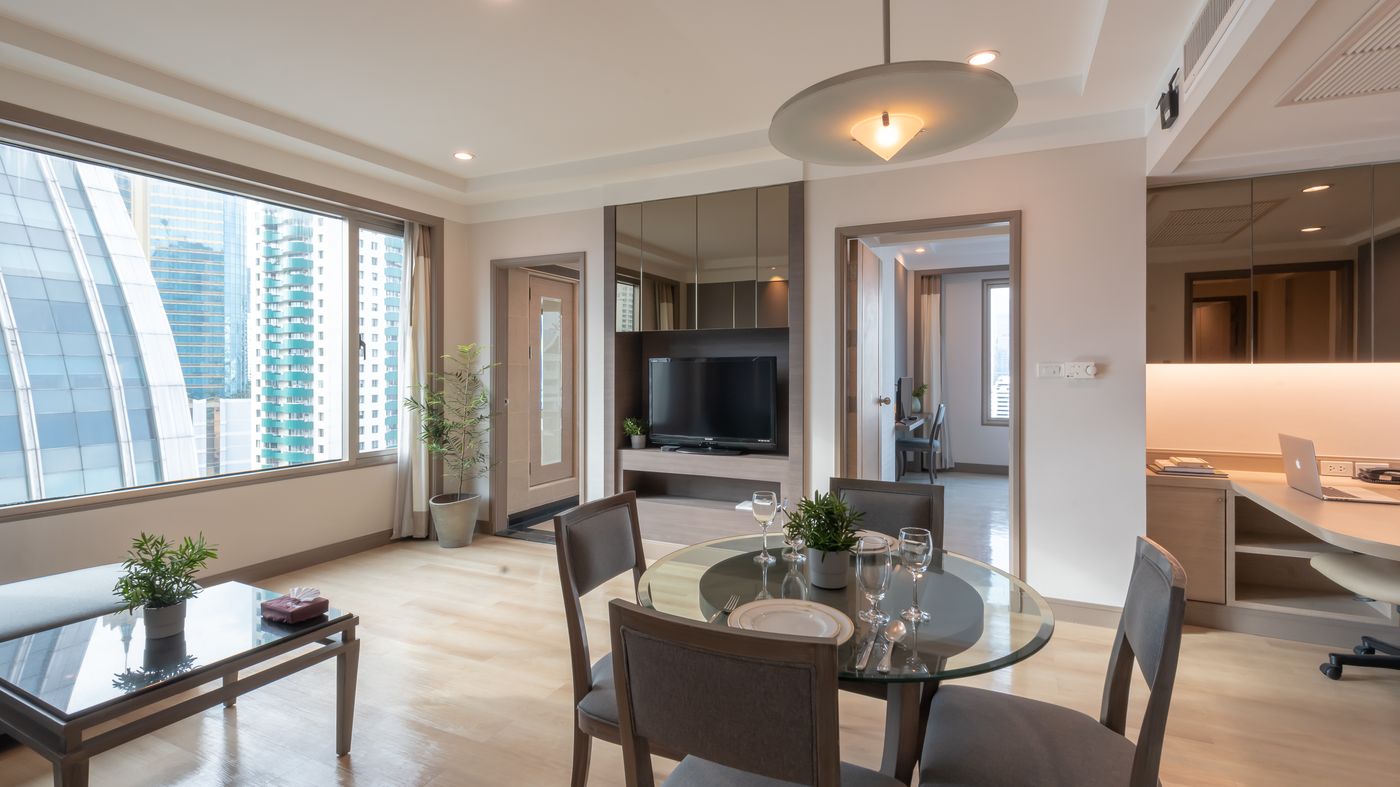 Jasmine-City-Hotel-Room-9