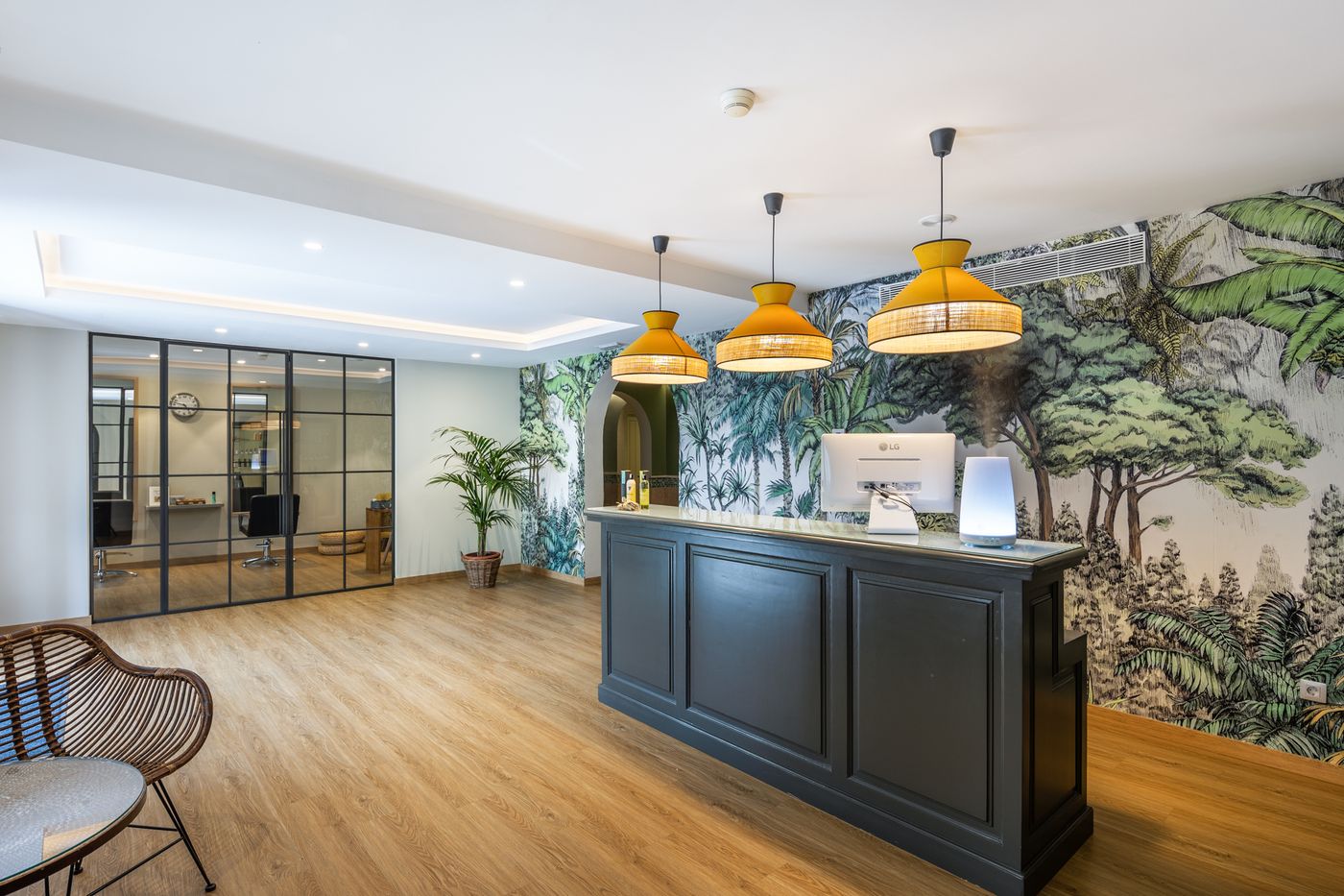 Hotel-LIVVO-Volc--n-Lanzarote-Sports-and-Entertainment-62