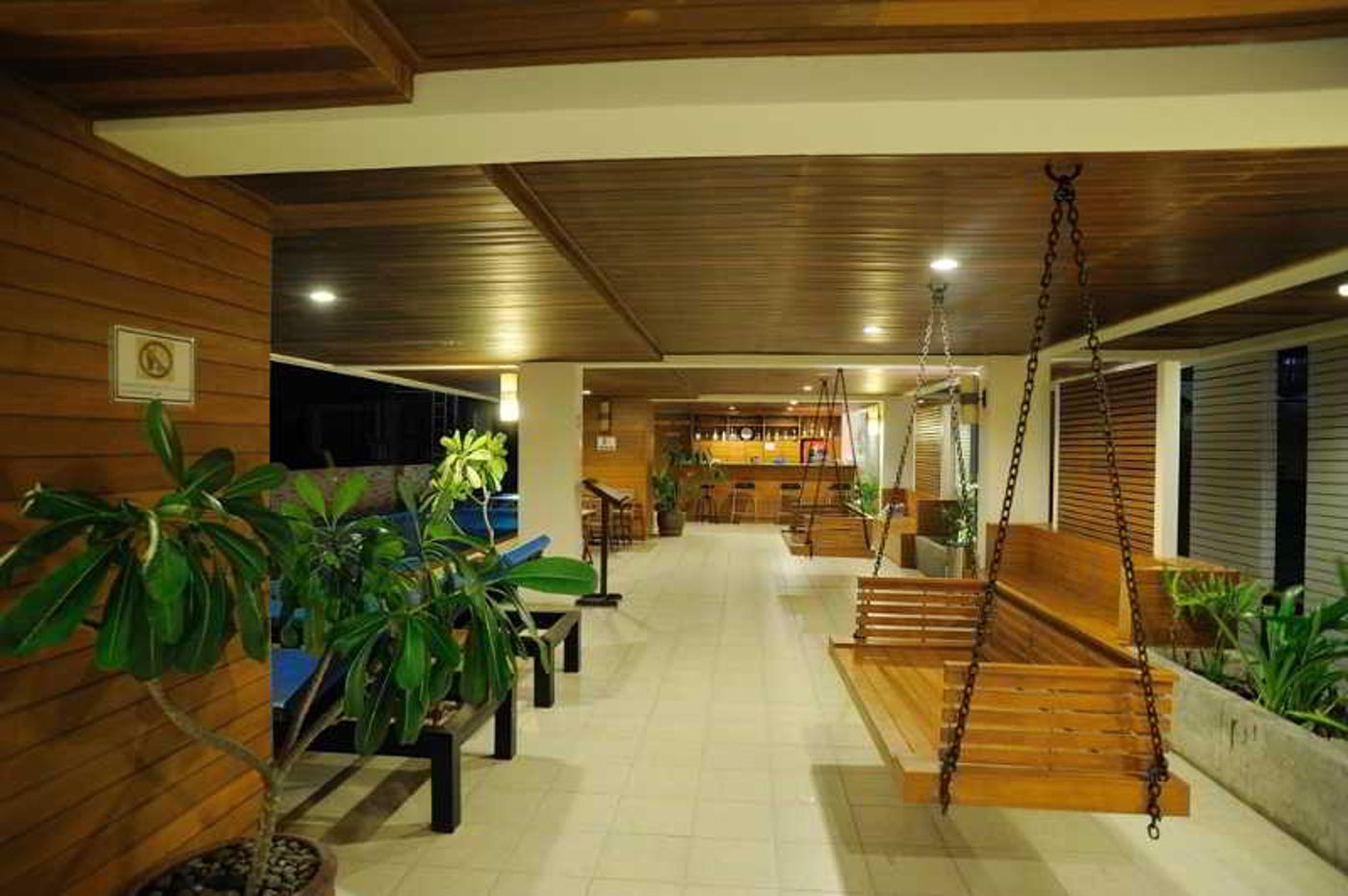 Baramee-Resortel-Pool-31