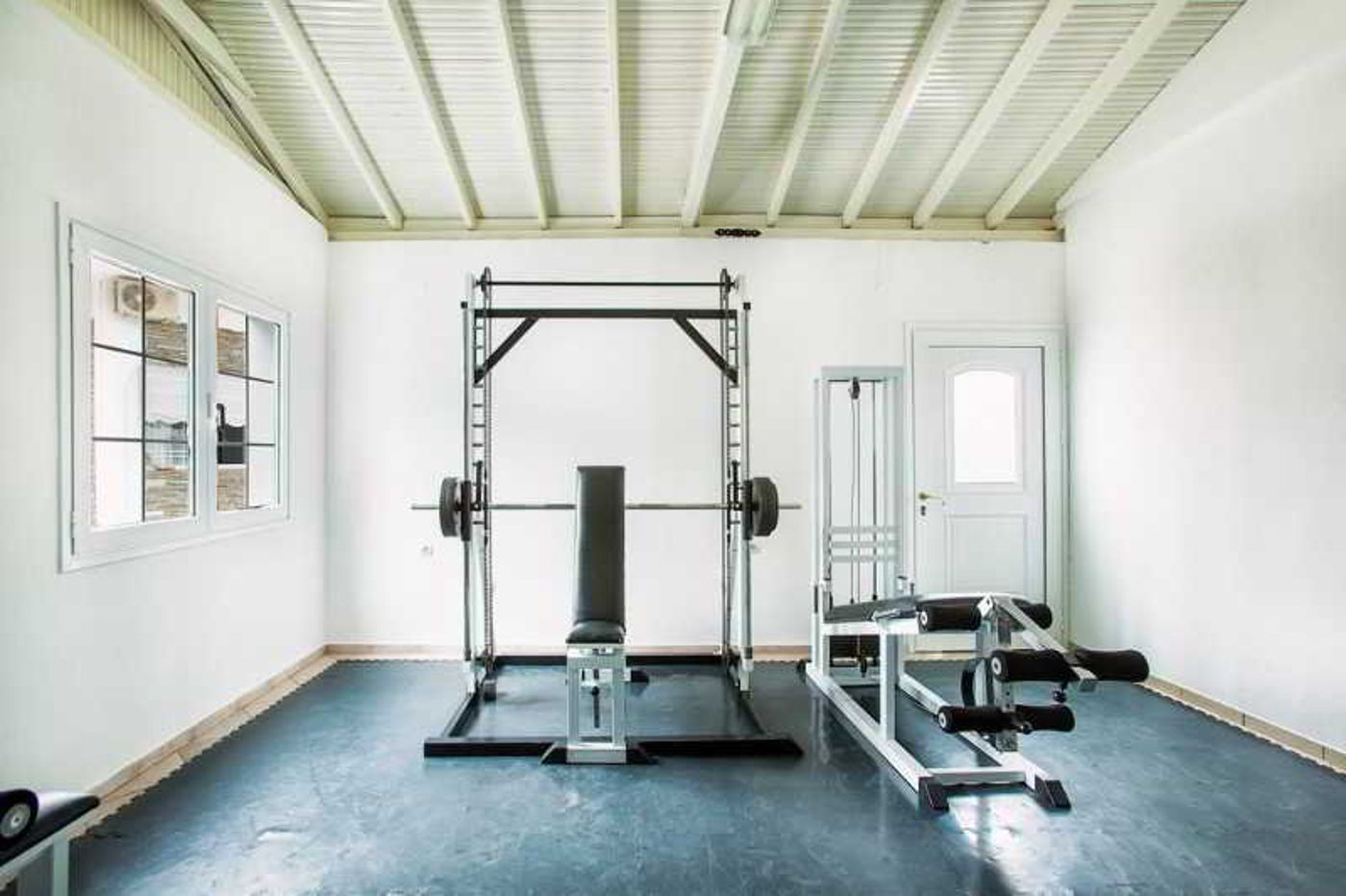 Port-Marina-Sports-and-Entertainment-52